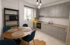 2 Camere, Parcare subterana, Romul Ladea, Modern, AC, Borhanci, Profi - 6