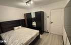 Apartament 3 camere de inchiriat - 2