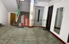 Apartament 2 Camere | Complet Mobilat | 200 m Metrou Jiului | Bucurest - 13