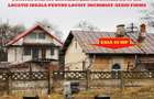 GARA , oportunitate , apartament la casa tip duplex ,gradina,82.000 EURO - 1