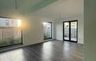 Comision 0%Duplex 5 camere 124 mp utili, despartit prin carport, Chiso - 2