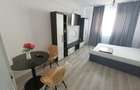 Blascovici - 1 Cam - Etaj 1 - Renovat - Mobilatutilat - 2