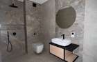 Apartament cu 3 camere, finisat, bloc nou, zona clinicii AMETYST
