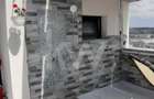 Penthouse | 2 camere | Intimitate totala - 4