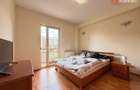 Apartament cu 3 camere complet mobilat si utilat, zona Aradu - Timisoara (Timis) - 5