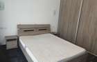 Inchiriez apartamanet - 8