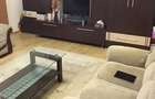 Apartament cu 2 camere, Cetate-Pia?a - 8