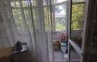 Apartament 3 camere circular - 3