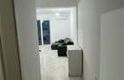 Proprietar Inchiriez apartament decomandat Braytim - 3