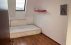 Apartament cu 2 camere, Str. 9 Mai, aproape de Onix - 8
