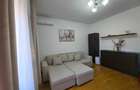 Inchiriez Apartament 2 camere decomandate, Giroc - 6