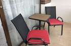 Garsoniera premium Park Residence 5, Baneasa Petrom City - 4