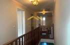 -Duplex- Complet mobilat - 4 camere - - 6