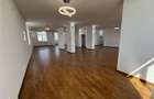 PENTHOUSE PARCUL CAROL | LIVING 100 mp | PRIMARIE SECTOR 5