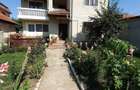 Casa de vanzare, Strehaia - 7