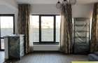 Vila P+1+M, 150 mp, Otopeni direct proprietar, rezidenta/firma - 4