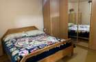 Casă cu 4 camere în Sânnicolau Mare - 2