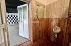 Spatiu Comercial / Productie / Depozitare 60 mp Calea Poplacii - 8