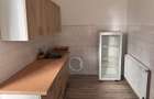 Inchiriez apartament cu 2 camere si 2 bai, zona Piata Mica - 5