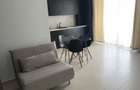 Apartament 2 camere Mamaia Sat 67000 euro - 4