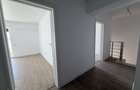 Penthouse Apartament 4 camere- Central Address Residence Sector 5