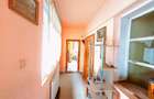 Casa 3 camere, teren 950 mp, centrala gaz,- Steaua / Fratelia - 3