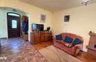 Casa de vanzare, zona Centrul Vechi
