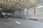 Proprietate agroindustriala, hala 1590 mp, teren 28000 mp, panouri 398 kWp - 2