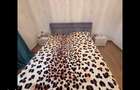 Apartament 3 camere de inchiriat Rasnov Covaciu - 10