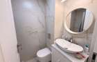 Comision 0% | 5 camere Dorobanti ASE | Garaj 14.56 mp | Bloc 1982 - 14