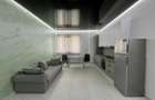 Mamaia nord / apartament 2 camere , Prima linie la mare - 5