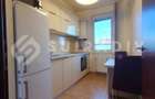 Apartament 2 camere spa?ios | NTT Data Bosch Pia?a Mihai Viteazu - 3