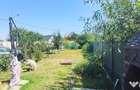 Vila 6 camere | 3 bai | 546 mp teren | Adunatii - Copaceni - Adunatii Copaceni (Giurgiu)
