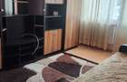 Inchiriez 2 camere deco, etaj 1 URA - 7