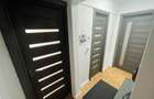 Apartament 3 camere zona Dacia - 8