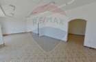 Spa?iu comercial de 125mp de inchiriat in zona Ultracentral - 3