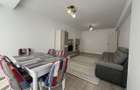 The Elegant Nest - 2 Camere - Palm Residence - loc de parcare - 2
