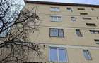 Apartament 2 camere, Sangeorz-Bai, etaj 2 - 1