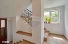 Casa / Vila cu 6 camere de vanzare in zona Bartolomeu - 4