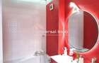 Apartament 3 camere, 86 mp. in Floresti, zona BMW - 8