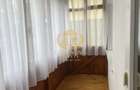 Apartament 2 camere 56mp, cartier Manastur, parcare, finisaje moderne - 2