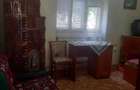 Casa Vanzare Cu Teren Babeni Jude? Valcea - 8