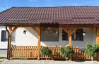 Casa De Vanzare, 3000 Mp Teren, Chirileu, Mures