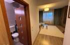 Persoana fizica, inchiriez ap 2 camere str Doroban?ilor 112