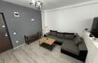 Apartament 2 camere mobilat-utilat Doamna Stanca, Sibiu