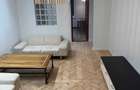 Apartament cu 3 camere, de inchiriat, direct de la proprietar. Strada Transilvania - 1