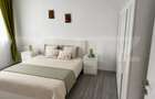 Apartament 3 camere, 70 mp, Ampoi 3 - 5