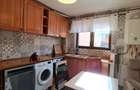 2 camere/Apartament premium in vila noua/A.C/incalzire in pardoseala - 7