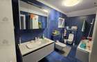 Casa P+1E | 4 camere | Teren 630 mp | Complet mobilata ?i utilata |