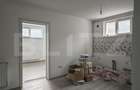 Apartament 3 camere, 56.56 mp, zona Centrala - 4